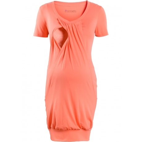 Umstandskleid / Stillkleid