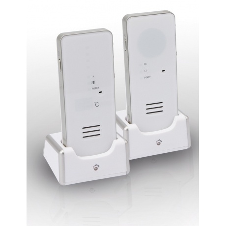 Babyphone "MBF 8181"