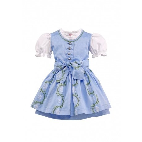 Babydirndl