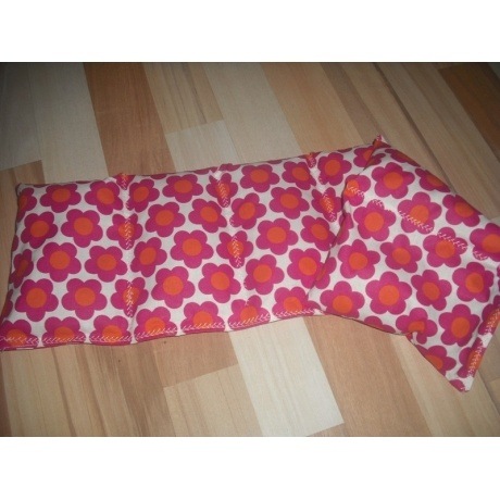 Dinkelkissen Wärmekissen