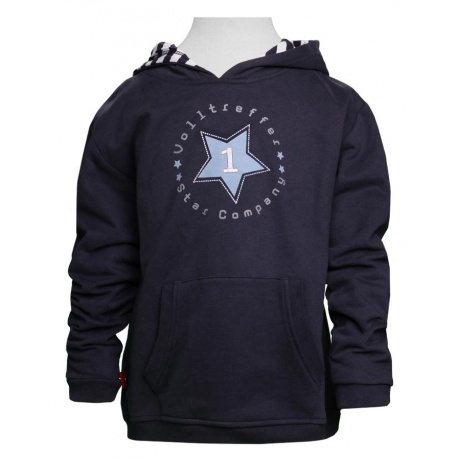 Volltreffer Star Company