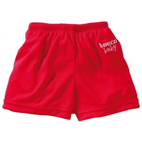 Schwimmwindel Shorts