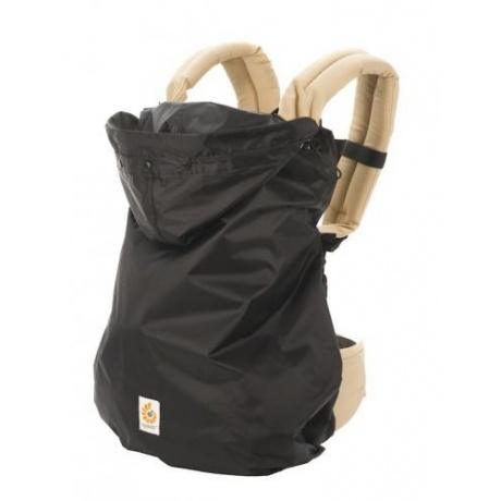 Wetterschutz "Regencover"