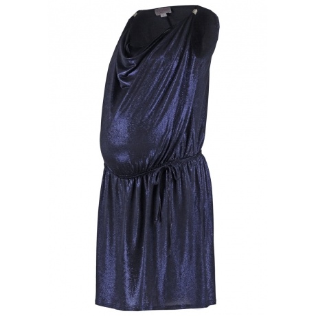 Jerseykleid "NICOLE"