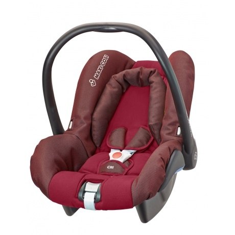 Babyschale "CITI SPS"