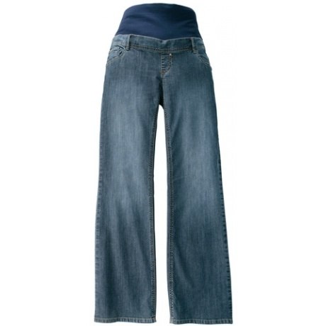 Umstands-5-Pocket-Jeans