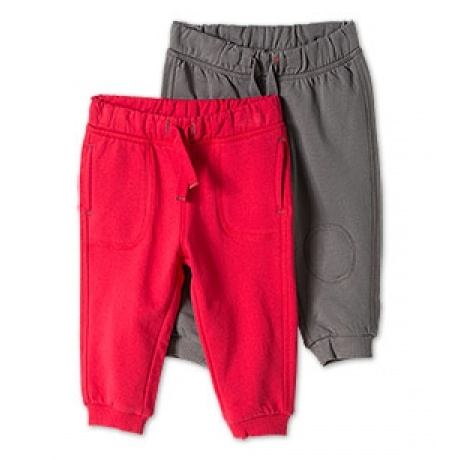 Baby Jogginghosen
