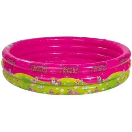 Planschbecken "Filly"