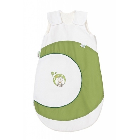 Odenwälder MClima cold