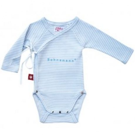 Volltreffer Sohnemann