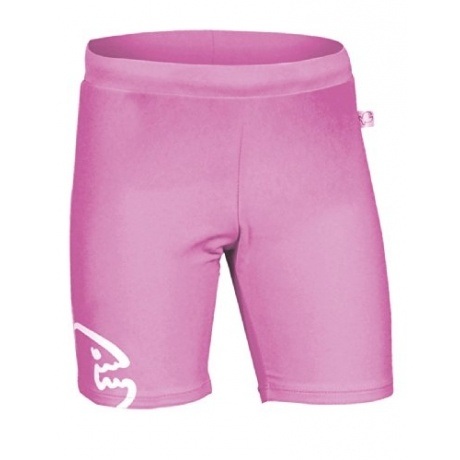 UV-Schutz Badeshorts für Mädchen