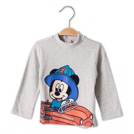 Babies Unterziehrolli