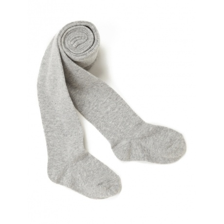 Baby-Jersey-Strumpfhose