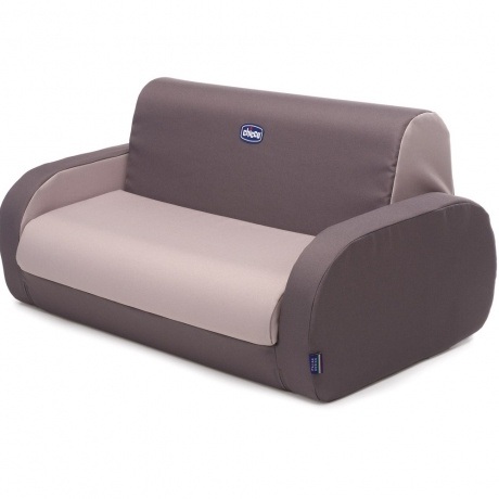 Babysessel "Twist for Two"