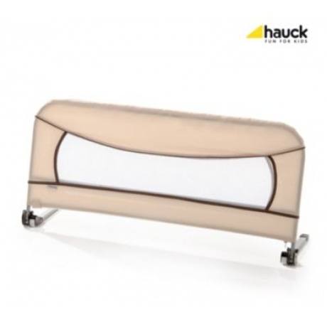 Bettschutzgitter "Sleep n Safe"