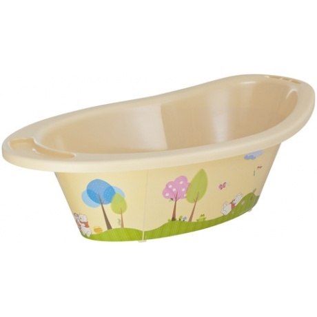 Rotho Winnie the Pooh