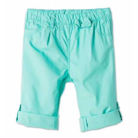 Baby-Baumwollhose