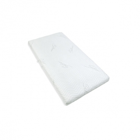 Kindermatratze "Premium Sanistar"