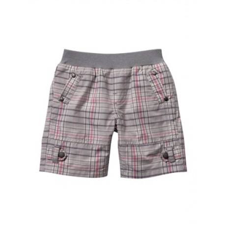 Baby Jungen Bermudas