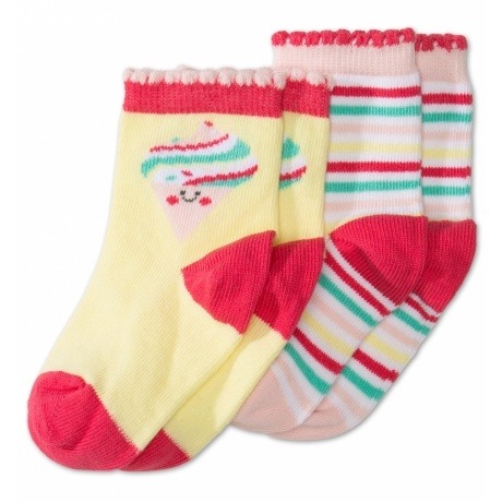 Baby Socken