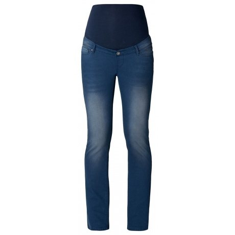 Straight Umstandsjeans Ari