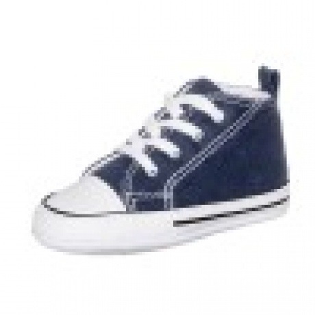 Sneaker "First Star"