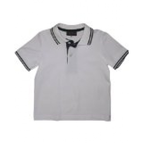 Polo-Shirt