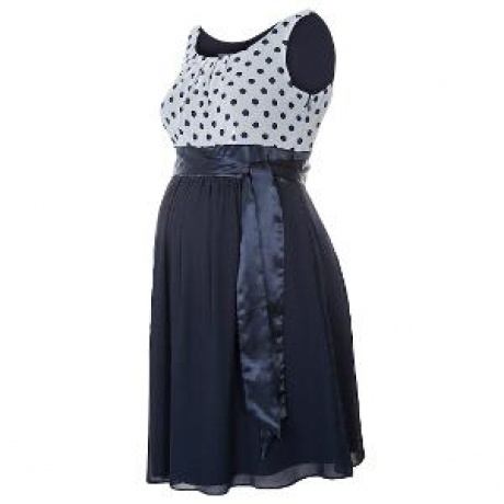 NOELLE Cocktailkleid / festliches Kleid