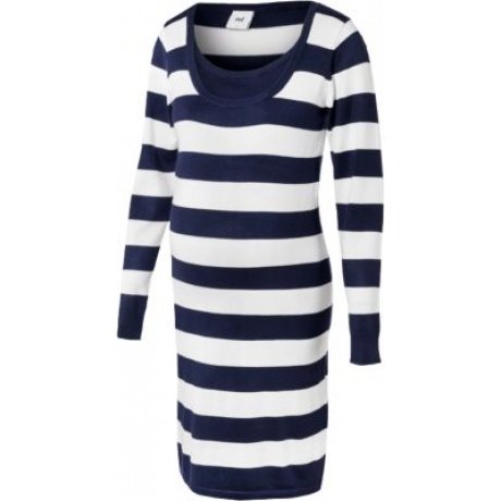 Stillkleid "MLADELA NELL"