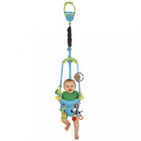 Bright Stars Türhopser