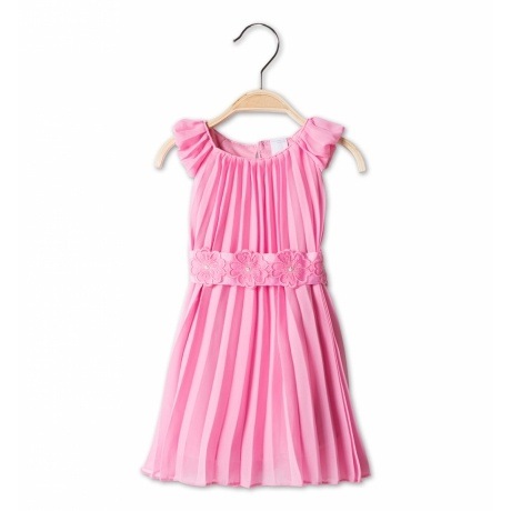 Baby Kleid