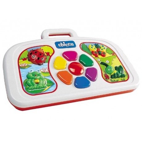 "Teich- und Wiesenorchester"