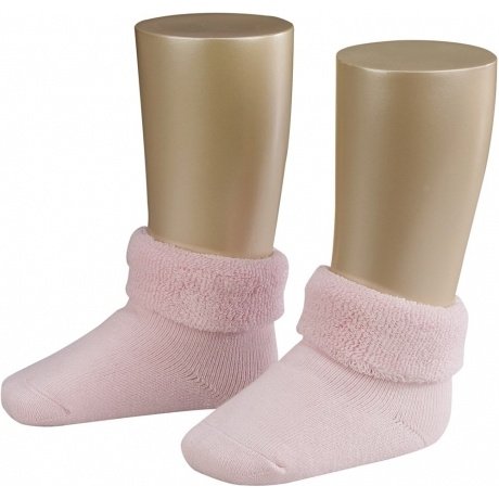 Erstlings Babysöckchen