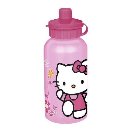Hello Kitty Hello Kitty