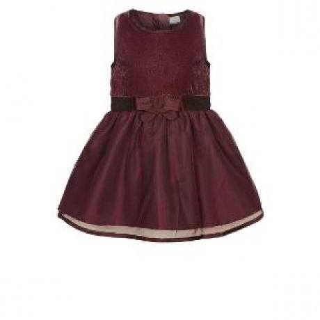 Cocktailkleid "winetasting"