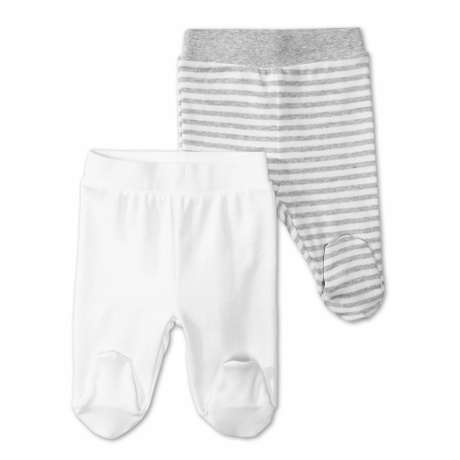 Baby-Schlafhosen