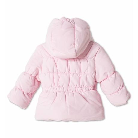 Baby-Jacke