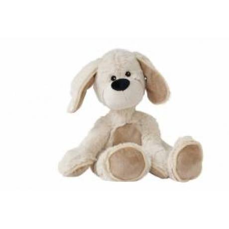 Greenlife Value Schlappohrhund Bello