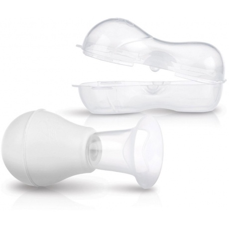 Brustwarzen Stimulator