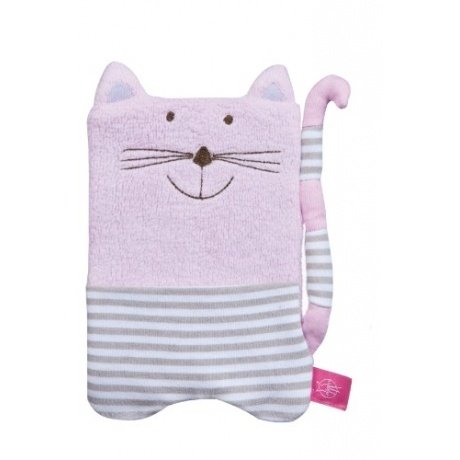 Lässig Autschiefriends