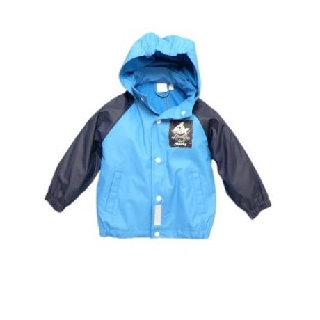 Regenjacke