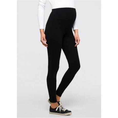 Umstandsmoden Leggings