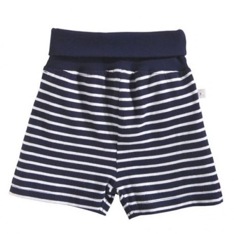 weiche kurze Hose, kbA