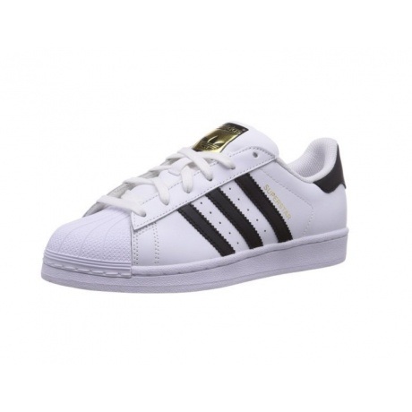 Originals Superstar Sneakers