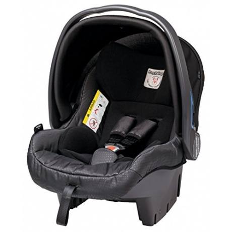 Autositz "Primo Viaggio SL"