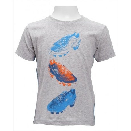 Eat Ants FUSSBALLSCHUH