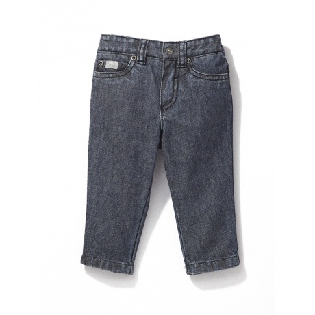 Baby-Denim-Hose