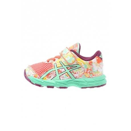 Sneaker "NOOSA TRI 11"