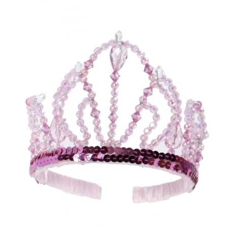 Diadem "Dornröschen"