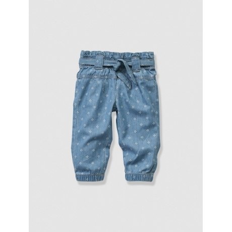 Babyhose für Mädchen